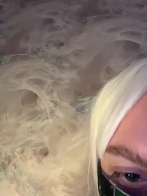 Milaya_Mia Приват Записи 2026-02-17