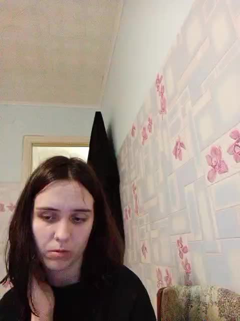 Kiss_ Приват Записи 2026-02-17