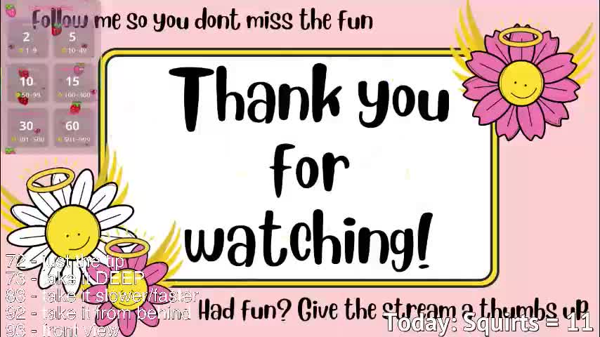 lolatheangel Приват Записи 2026-02-17