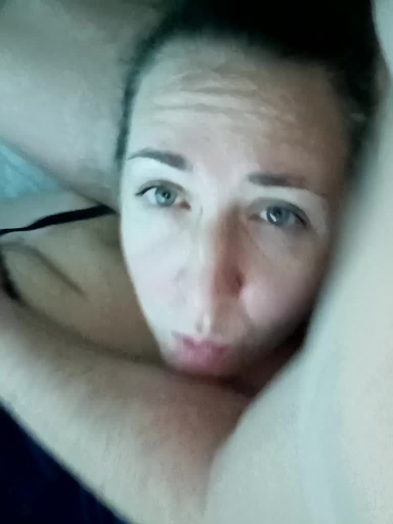 Your_favorite_couple Приват Записи 2026-02-17