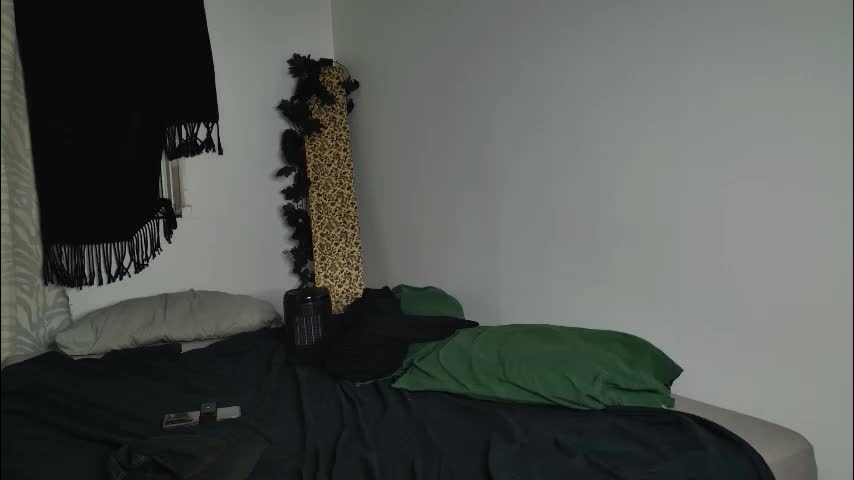 jackdesfeux Приват Записи 2026-02-17