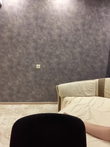 3hotandyoung3 Приват Записи 2026-02-17