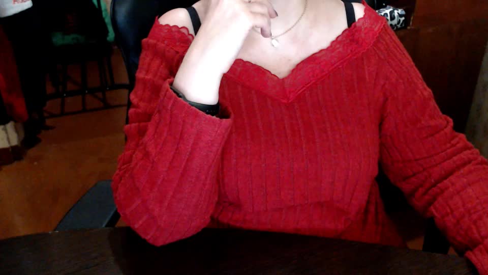 Alisa1917 Приват Записи 2026-02-17