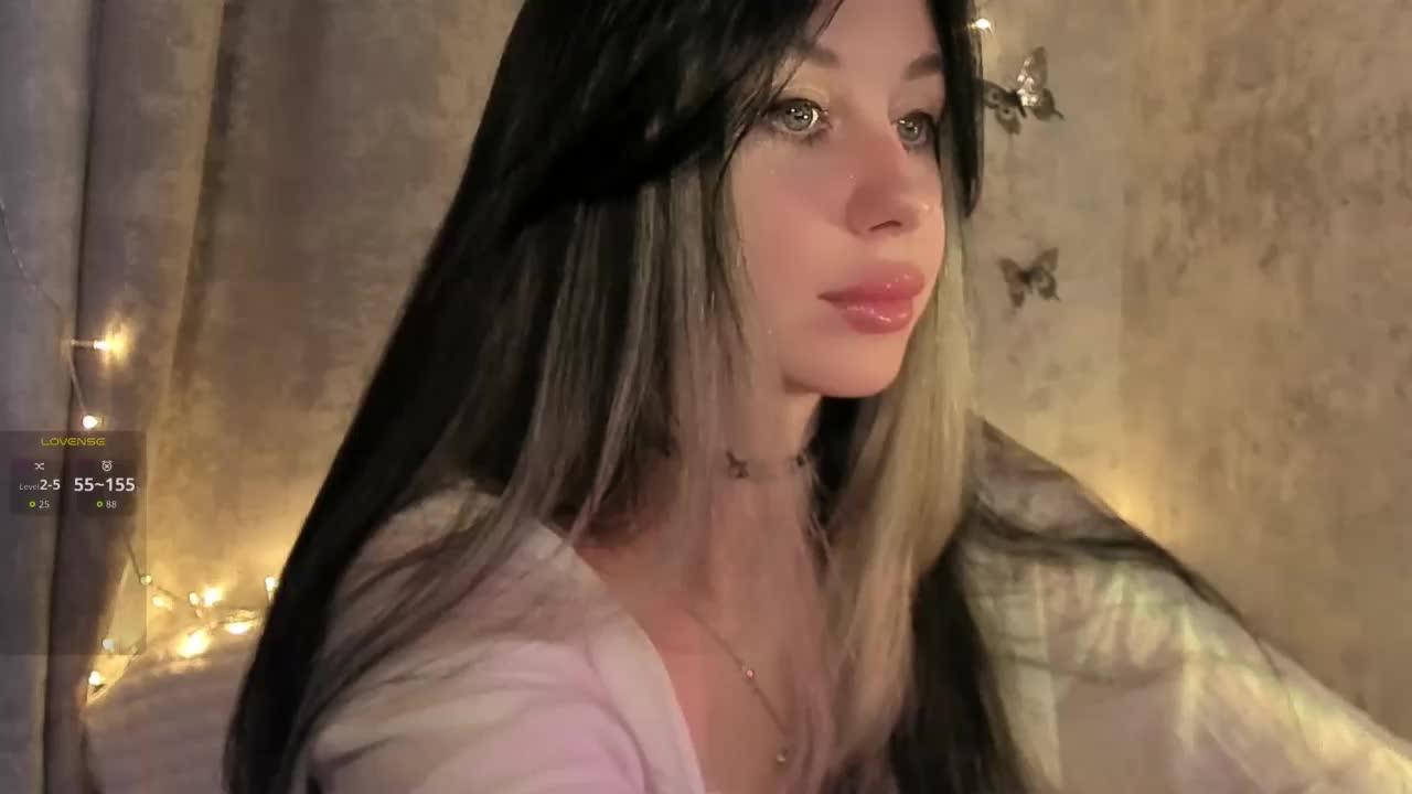 elenaaddiction Приват Записи 2026-02-17