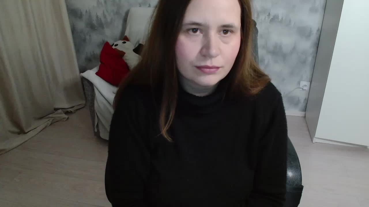 AdelinaLawson Приват Записи 2026-02-17