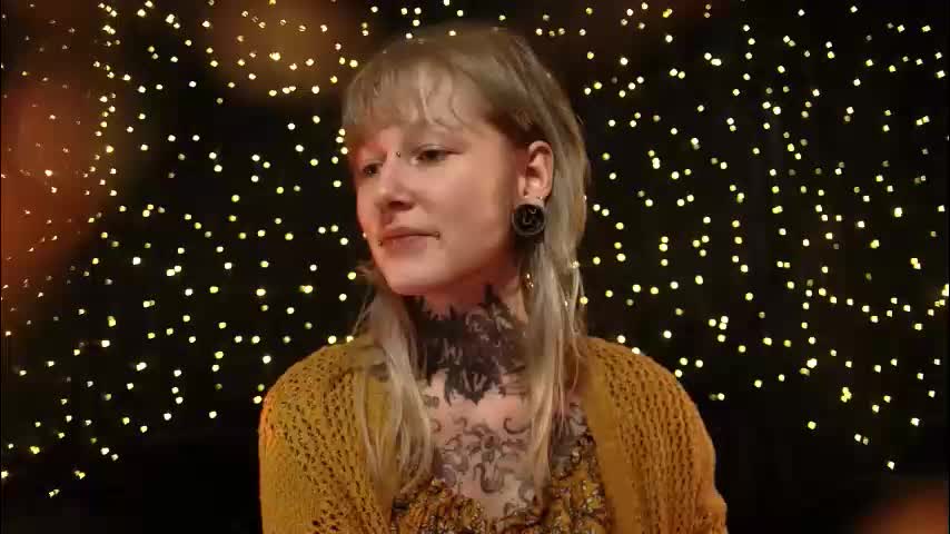 littlespacemouse Приват Записи 2026-02-17