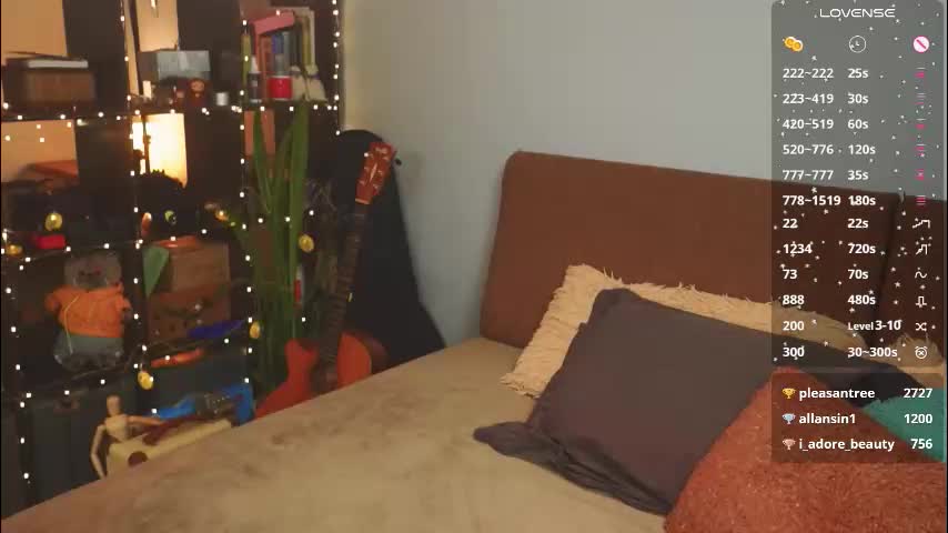 bananya_kitty Приват Записи 2026-02-17