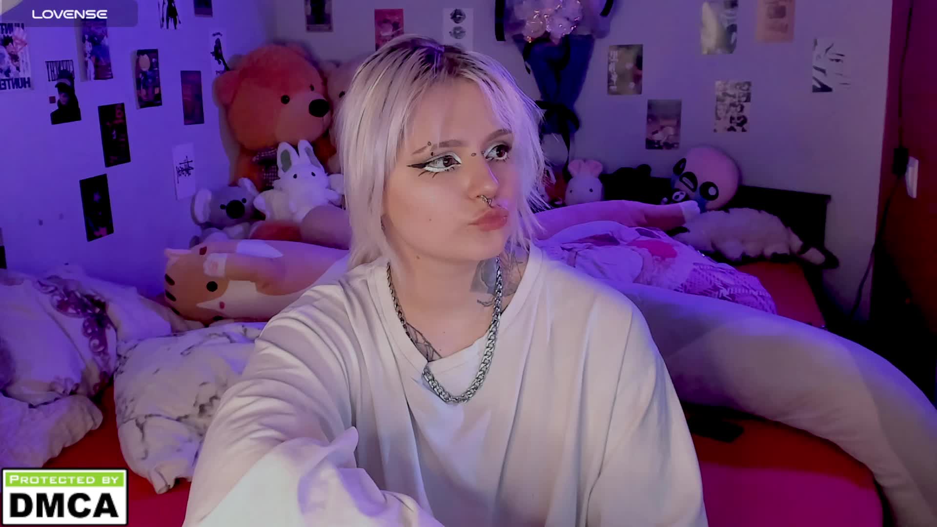 bixxxiz Приват Записи 2026-02-17