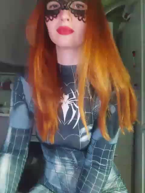 Mybulochka Приват Записи 2026-02-17