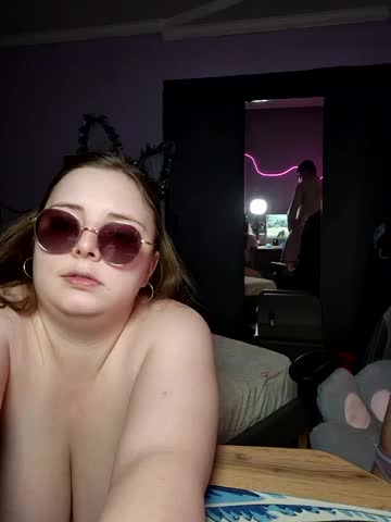 Caramel_pussy Приват Записи 2026-02-17