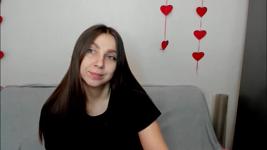 sinthiahug Приват Записи 2026-02-17