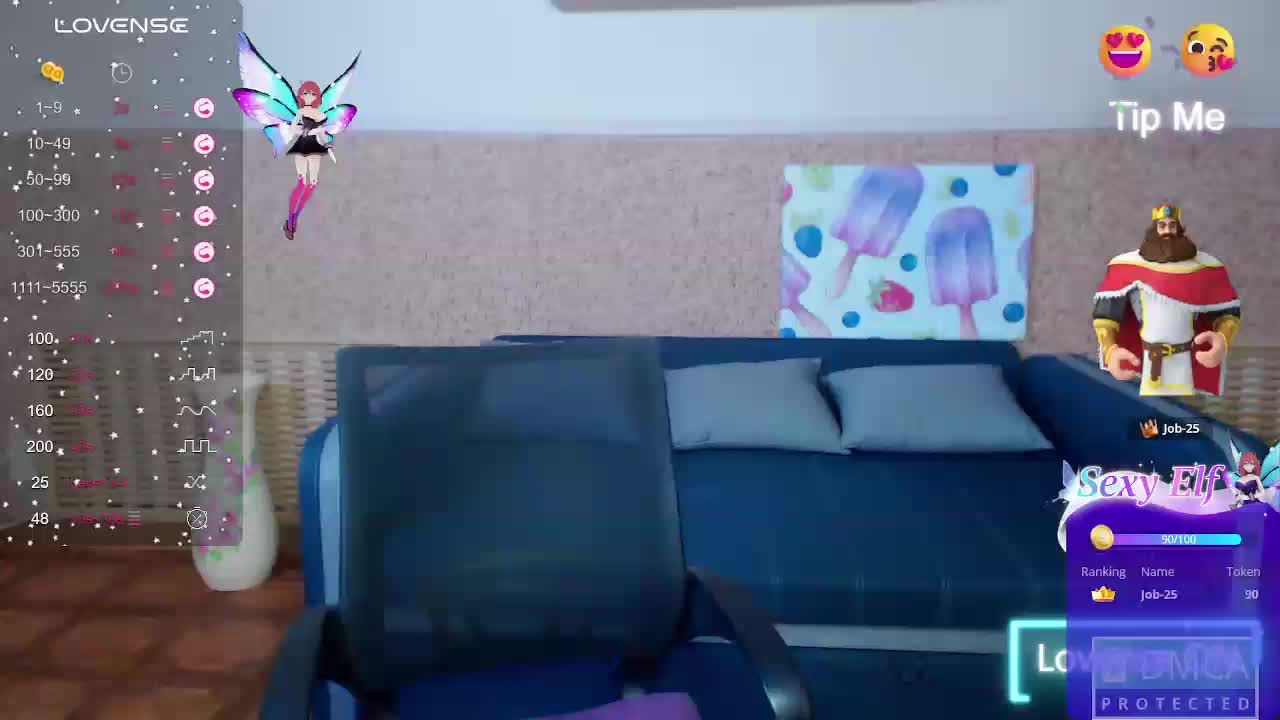 IvannaAmali661 Приват Записи 2026-02-17