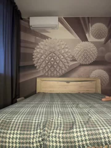 LIAMIA Приват Записи 2026-02-17