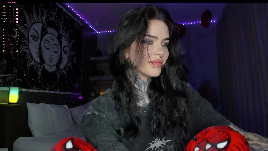 uwu_eva Приват Записи 2026-02-17