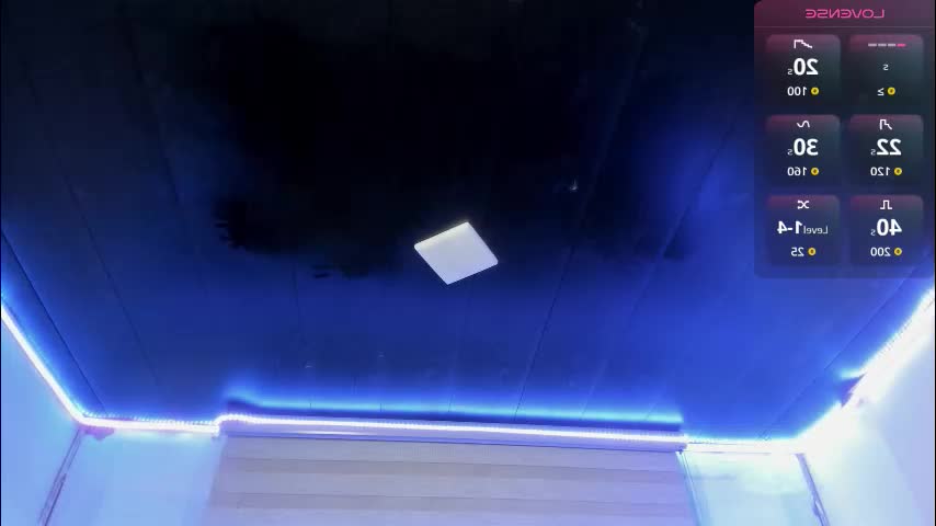 emma__js_ Приват Записи 2026-02-17