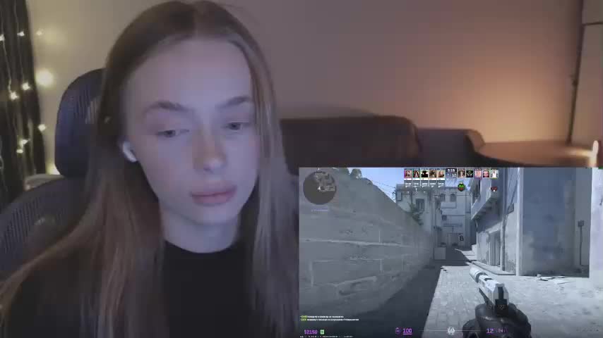 mayshy Приват Записи 2026-02-17