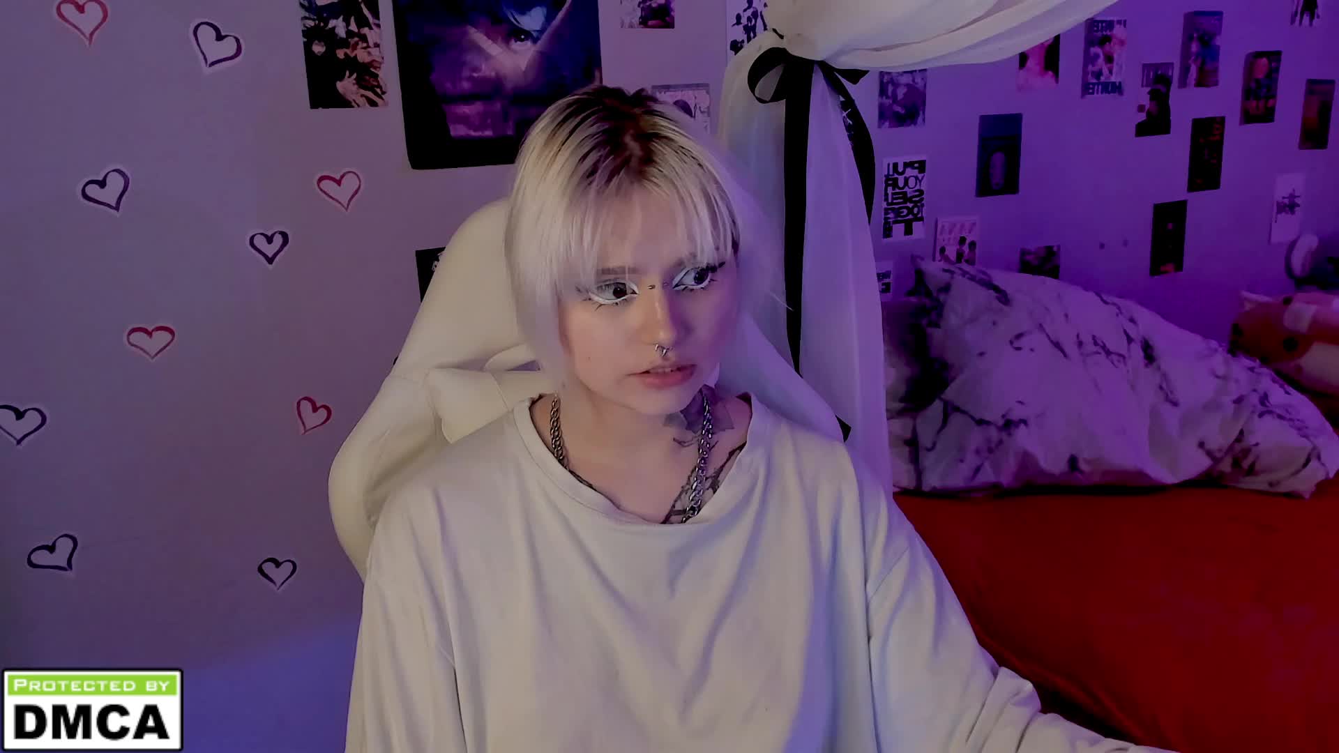 bixxxiz Приват Записи 2026-02-17