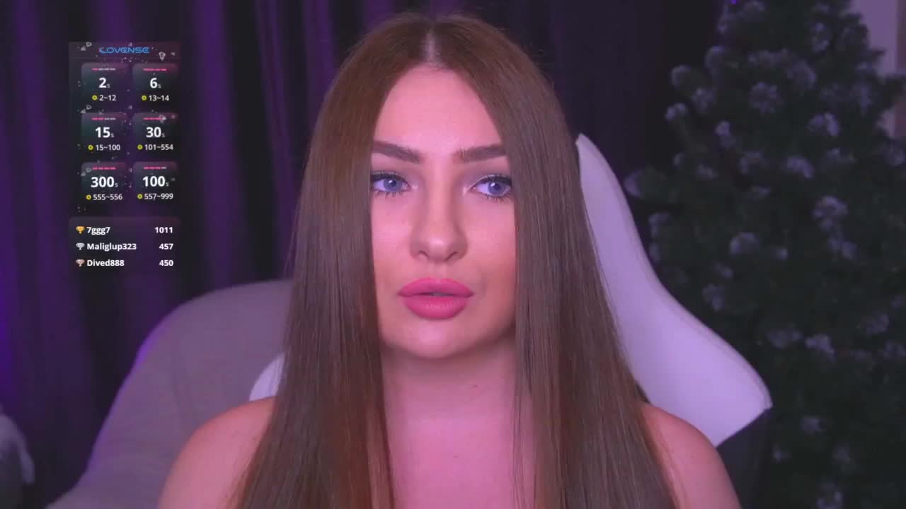 Tianna_me Приват Записи 2026-02-17