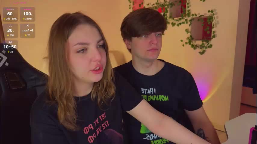 adrean_sofi Приват Записи 2026-02-17