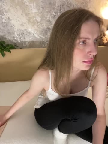 _I_123 Приват Записи 2026-02-17