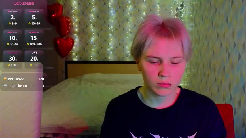 berry_assortment Приват Записи 2026-02-17