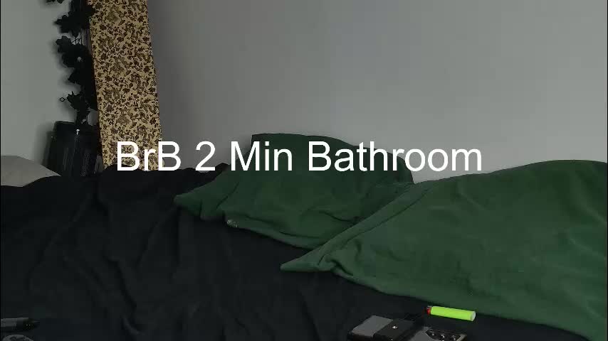 jackdesfeux Приват Записи 2026-02-17