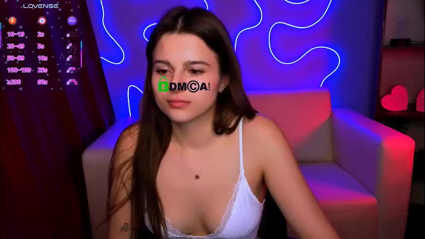 berry_alma Приват Записи 2026-02-17