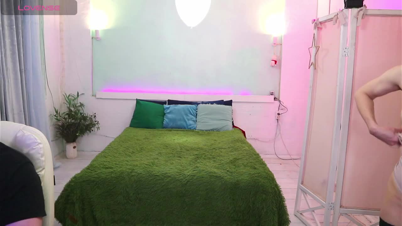 AlisaAleks Приват Записи 2026-02-17