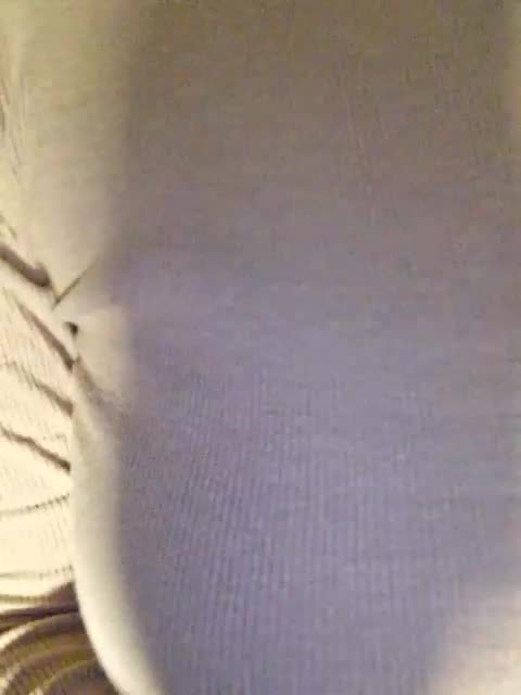 -Molly Приват Записи 2026-02-17