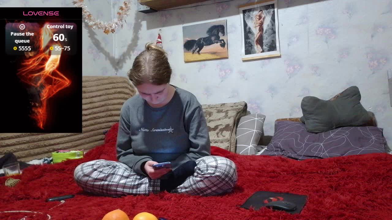 Krohab Приват Записи 2026-02-17