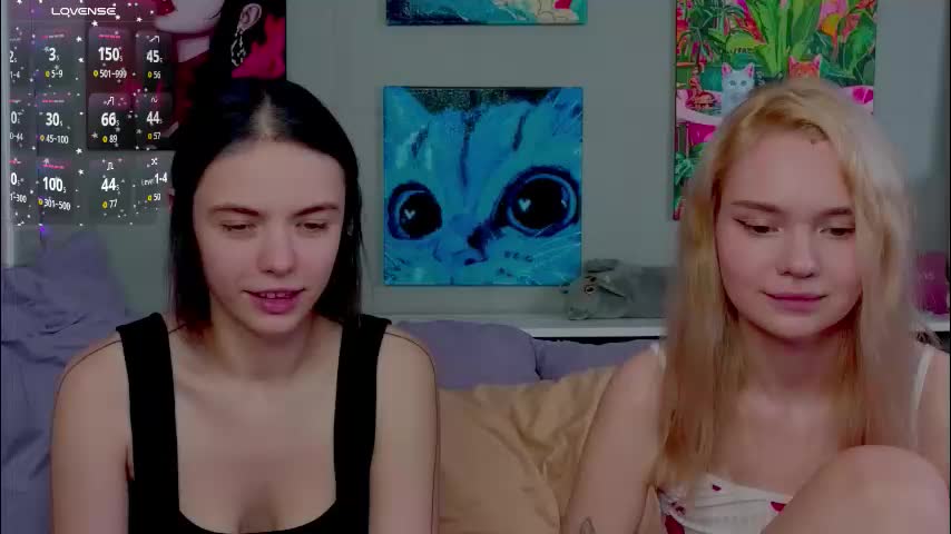 oseaan Приват Записи 2026-02-17