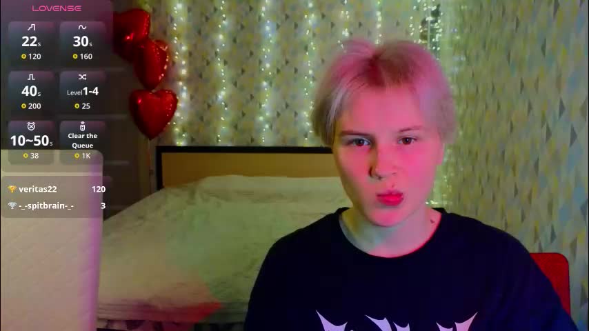 berry_assortment Приват Записи 2026-02-17