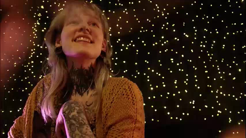 littlespacemouse Приват Записи 2026-02-17