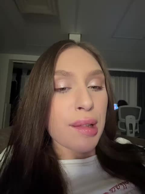 PARTYNEXTNEXT Приват Записи 2026-02-17