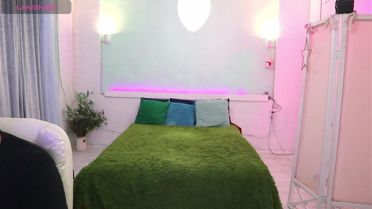 AlisaAleks Приват Записи 2026-02-17