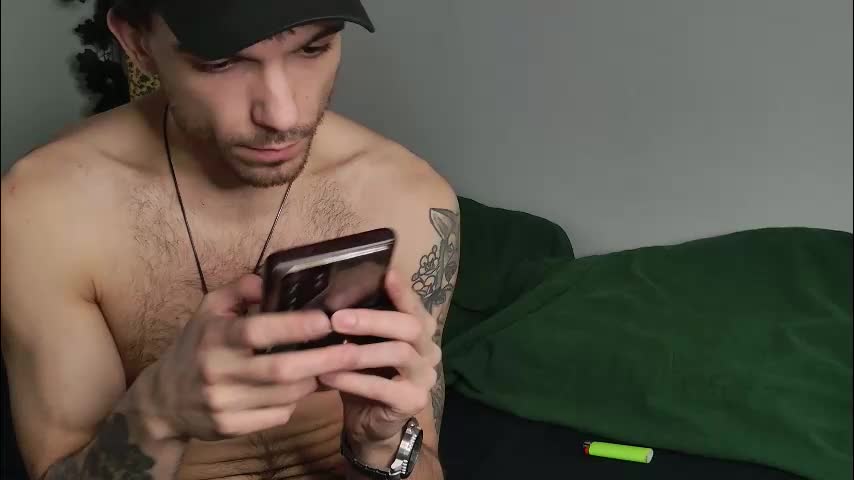 jackdesfeux Приват Записи 2026-02-17