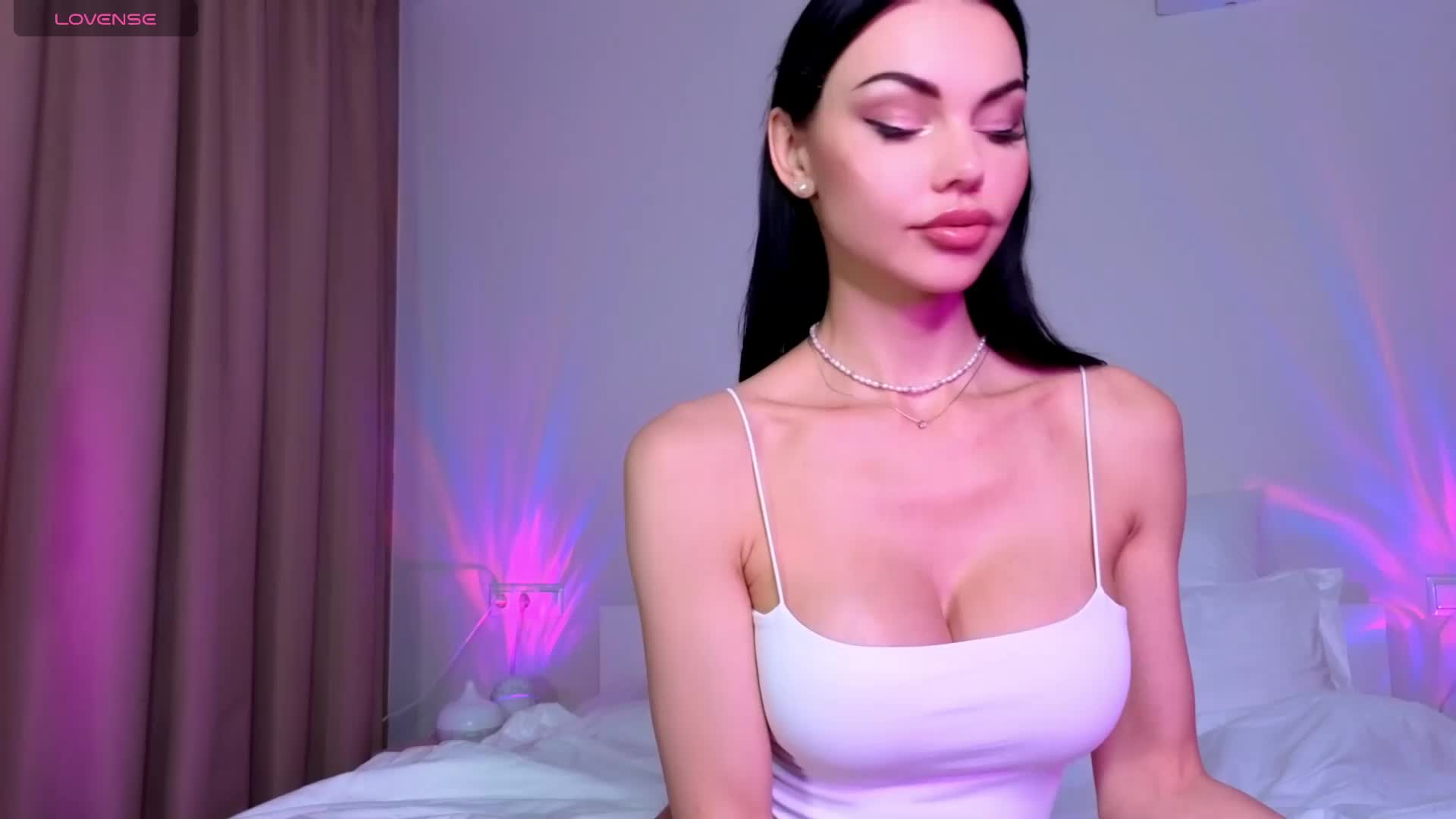 Amyleeplayss Приват Записи 2026-02-17