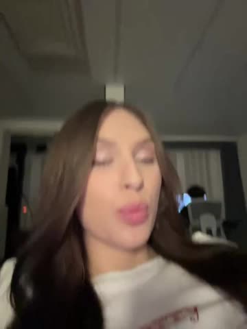 PARTYNEXTNEXT Приват Записи 2026-02-17