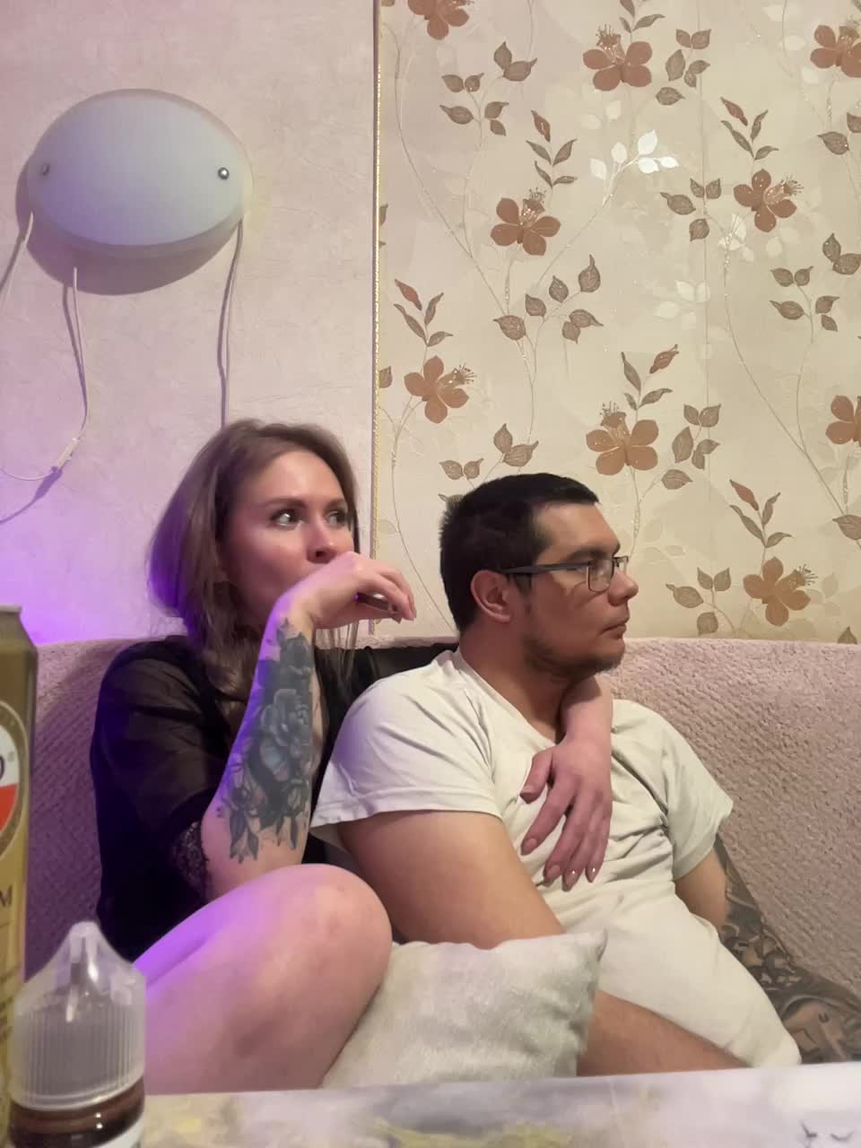 Letti28 Приват Записи 2026-02-17