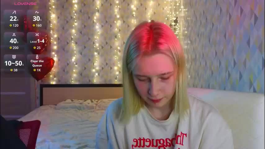 babees_eva Приват Записи 2026-02-17