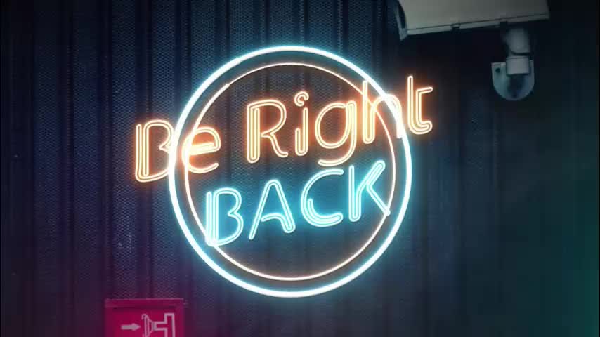 thecoldestmarch Приват Записи 2026-02-17