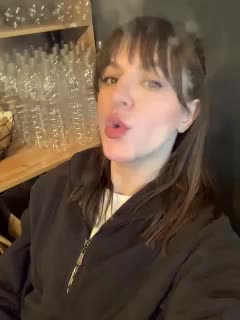 Yummypopka Приват Записи 2026-02-17