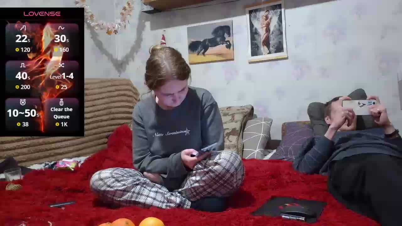 Krohab Приват Записи 2026-02-17