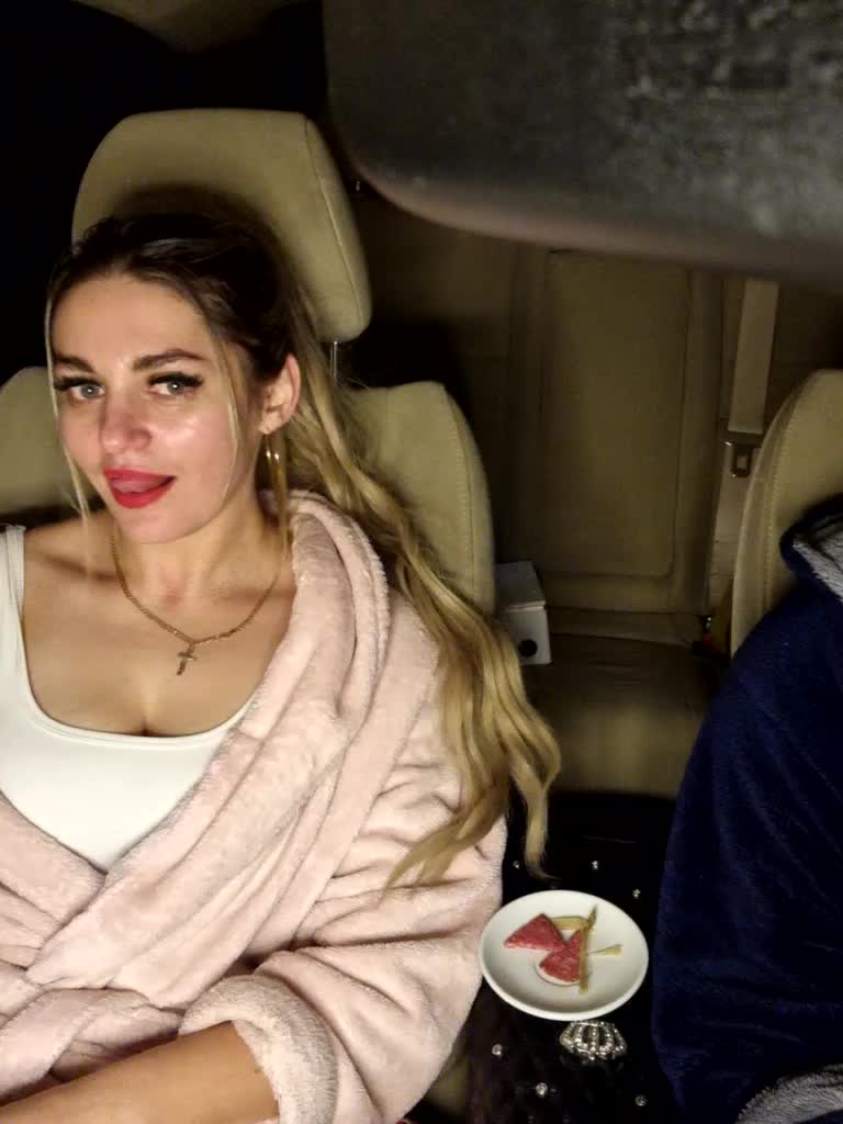 SweetCoople Приват Записи 2026-02-17