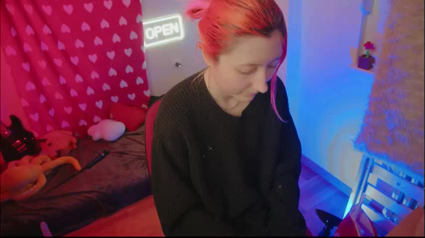 bloom_fairy Приват Записи 2026-02-17