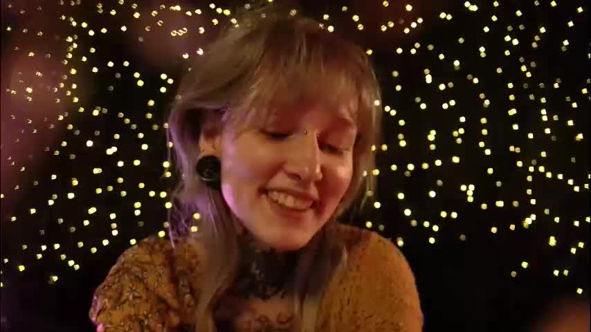 littlespacemouse Приват Записи 2026-02-17