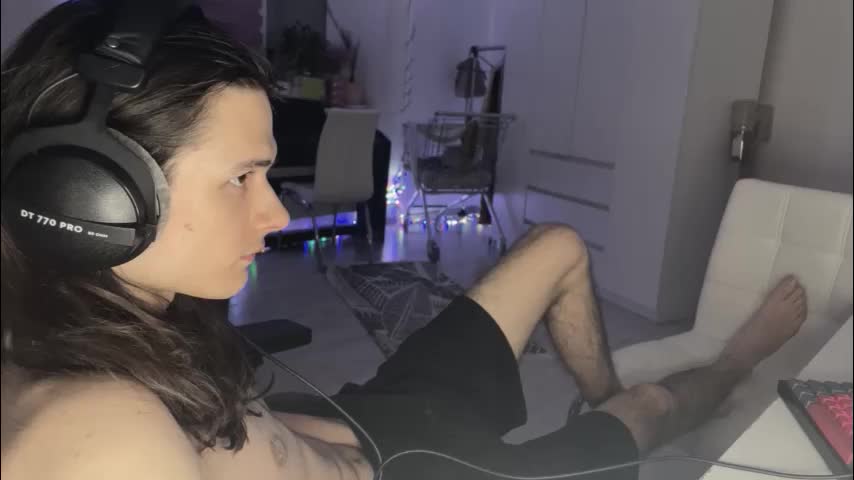 abobus123 Приват Записи 2026-02-17