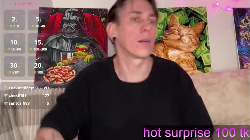 melody_song Приват Записи 2026-02-17