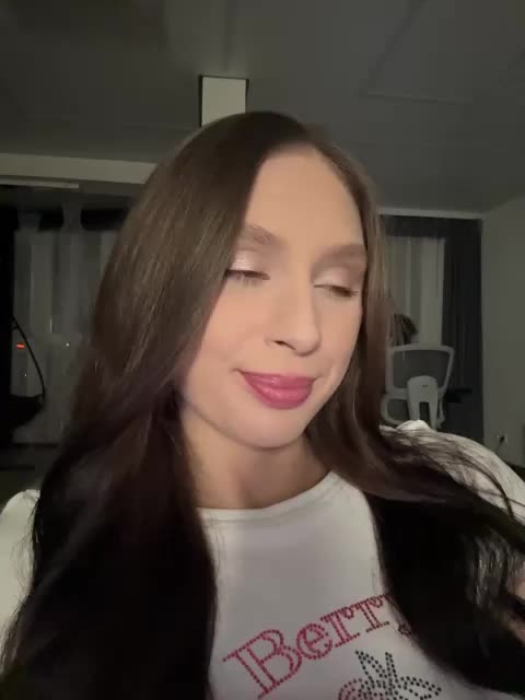 PARTYNEXTNEXT Приват Записи 2026-02-17