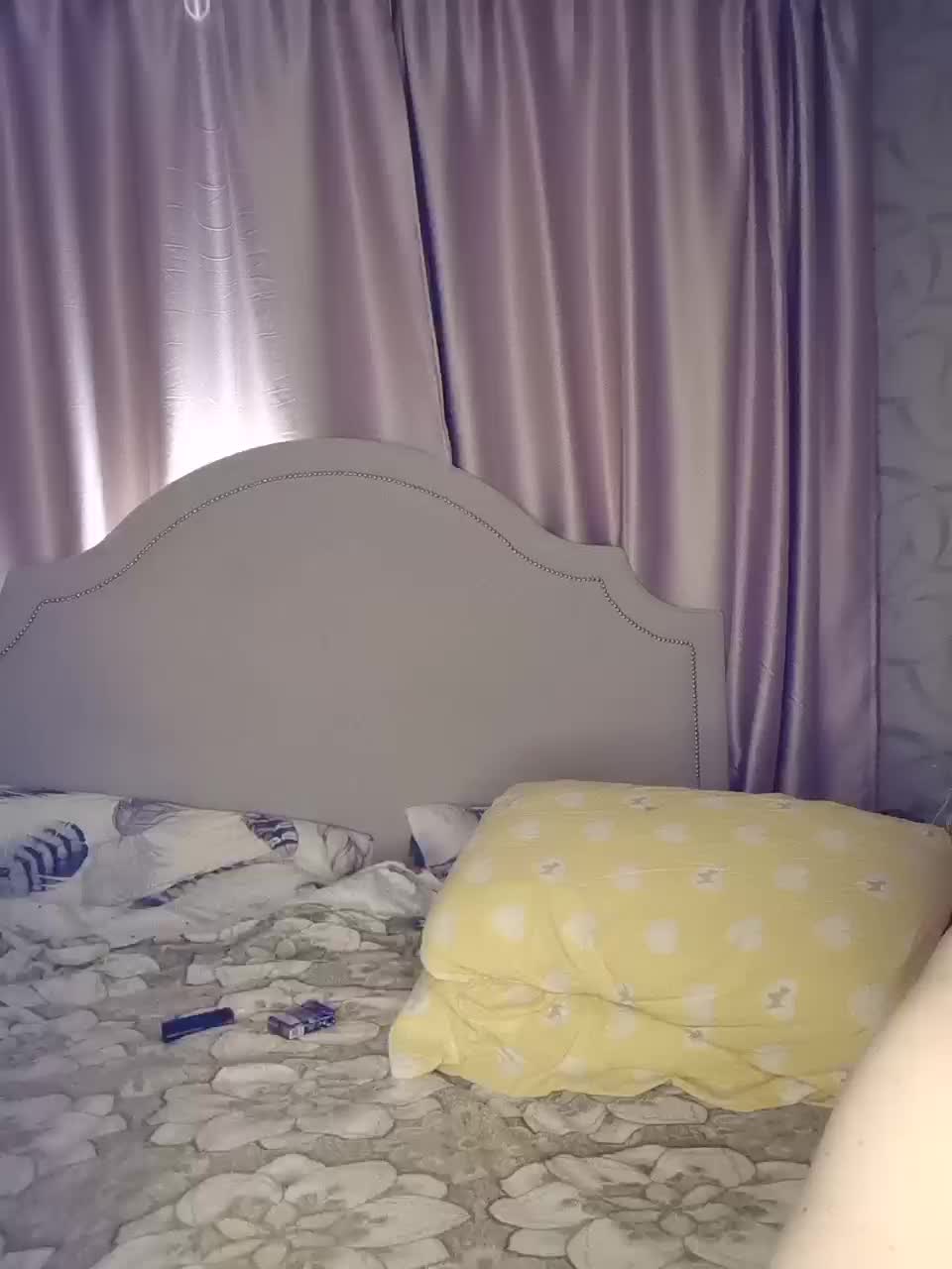 Her-Girl Приват Записи 2026-02-17